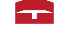The Bunker Cross Training